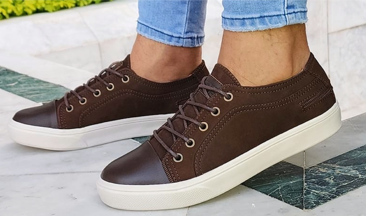 Comprar zapatos online 2025 hombre